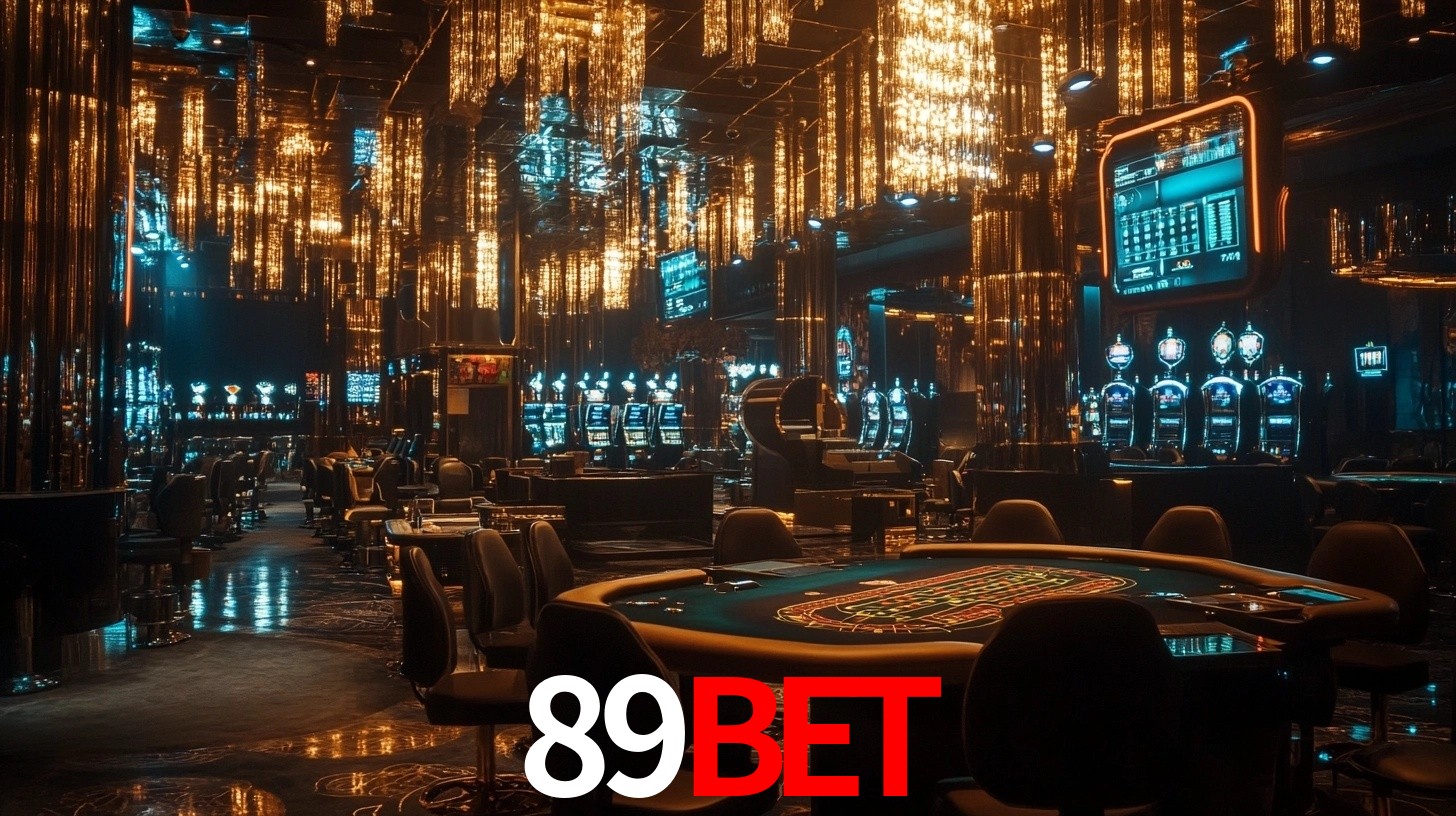 89bet,89bet app
