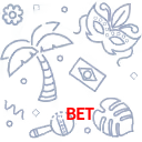 PIX Instantâneo 89bet