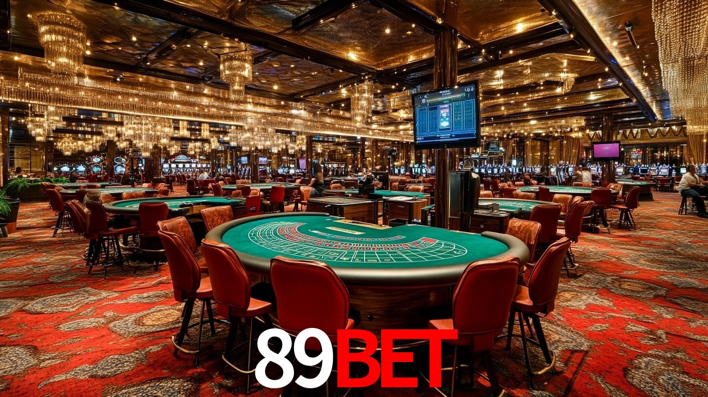 89bet,89bet app