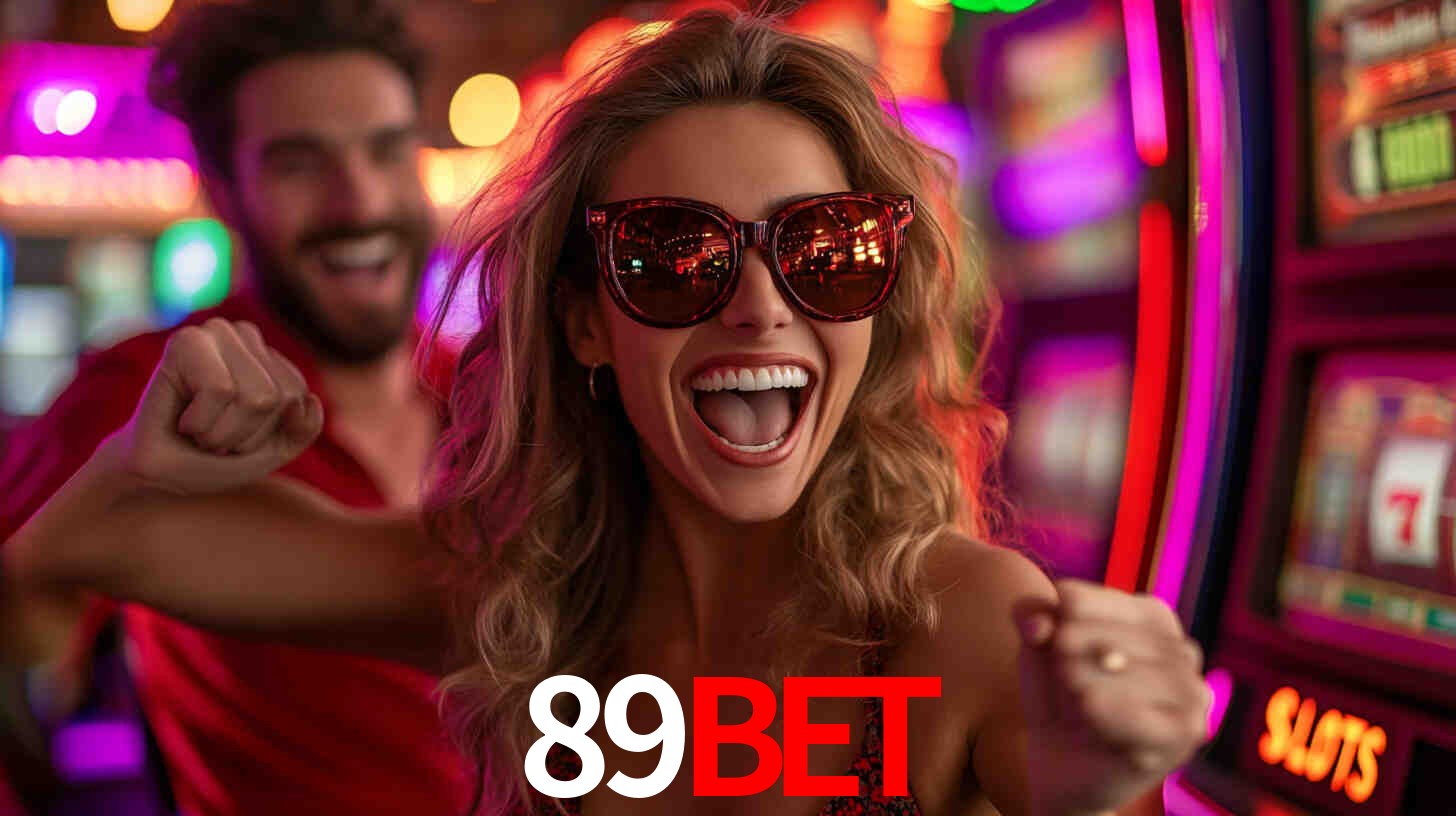 Jogo Spaceman 89bet