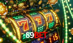 Secure Login 89bet