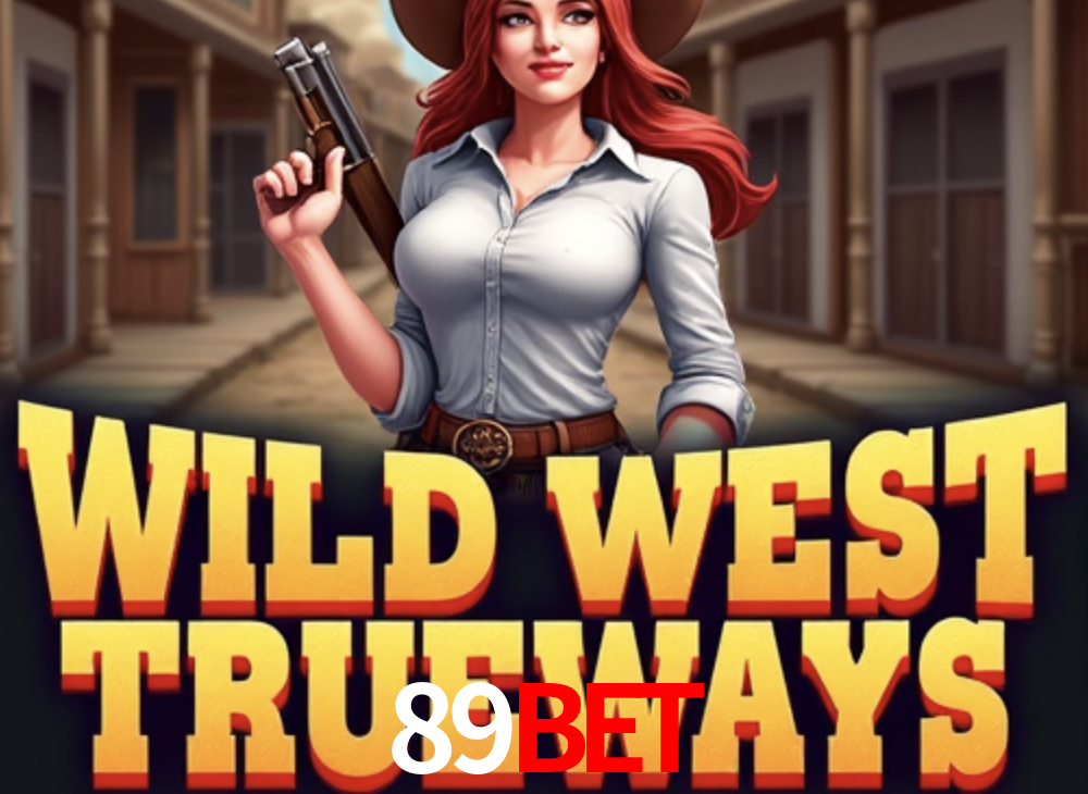 Player Reviews 89bet