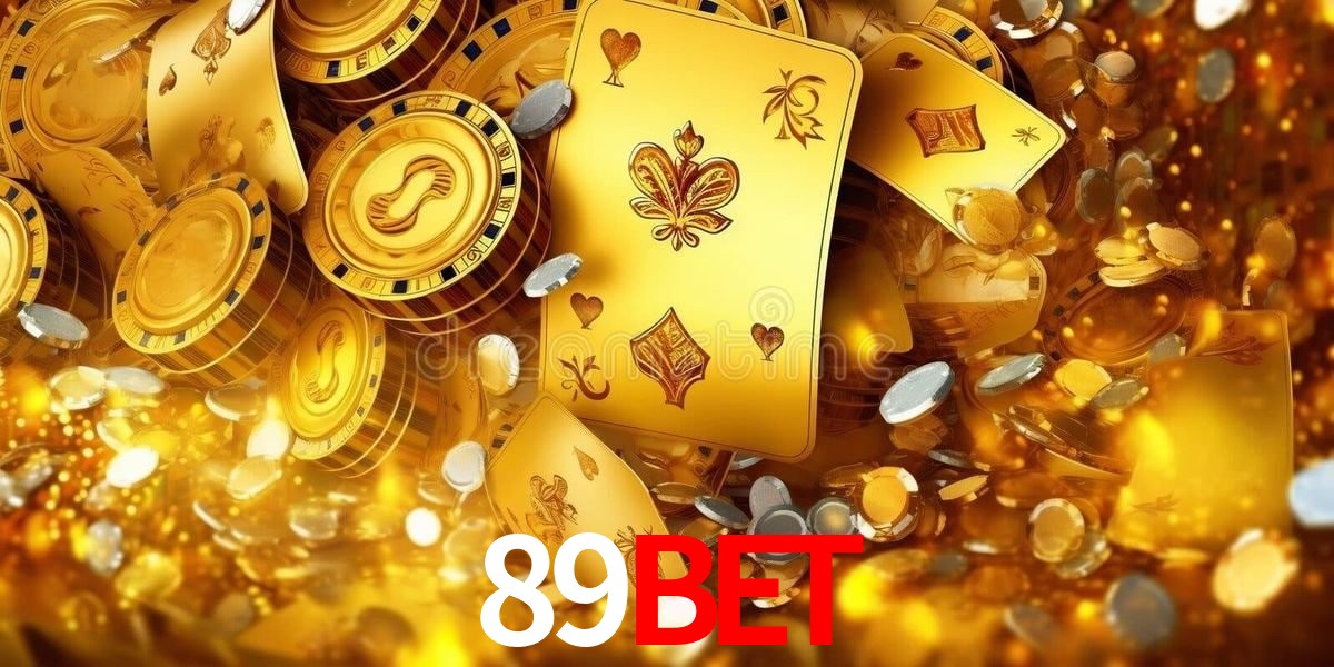 Casino Ao Vivo 89bet
