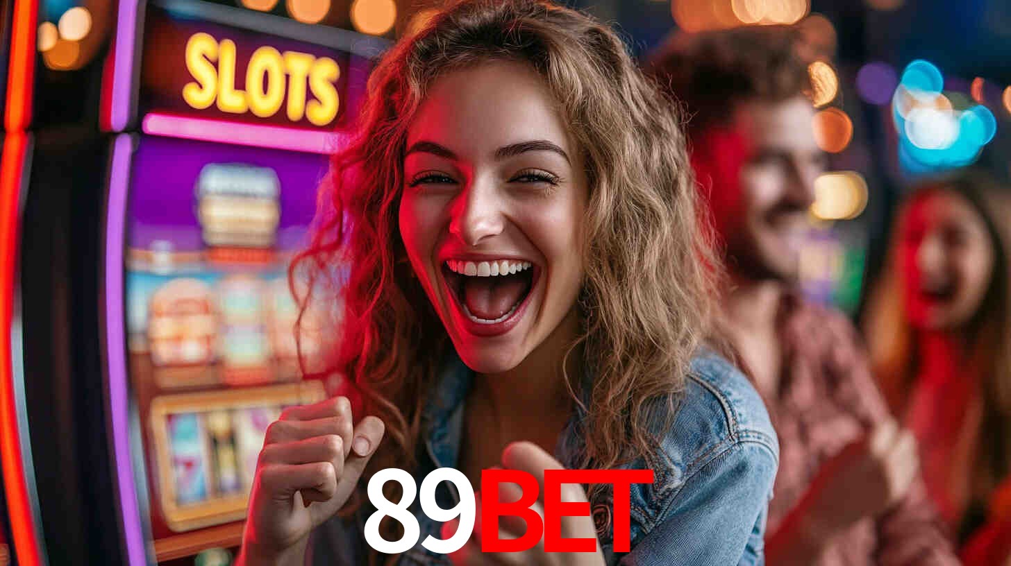 Apostas de Basquete 89bet