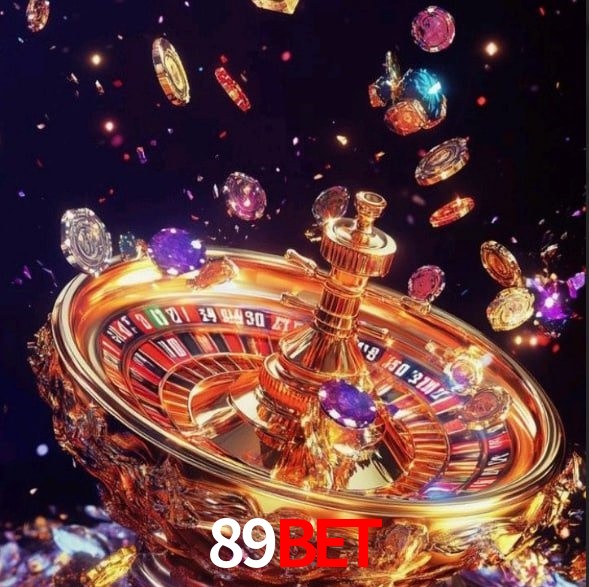 Explorando a Categoria de Eventos em Apostas na 89bet