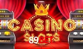 Sports Statistics 89bet