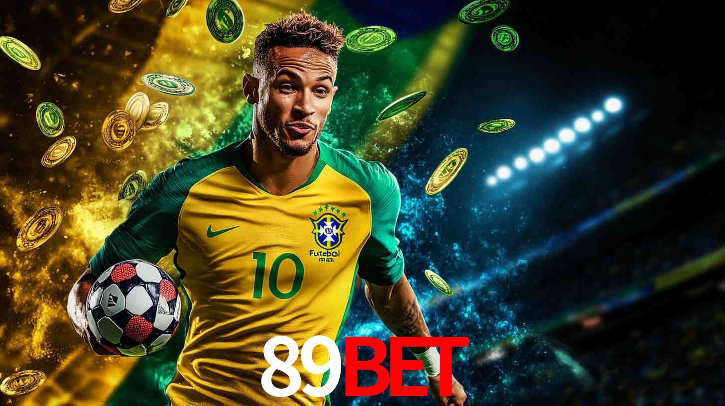 Jogo Aviator 89bet
