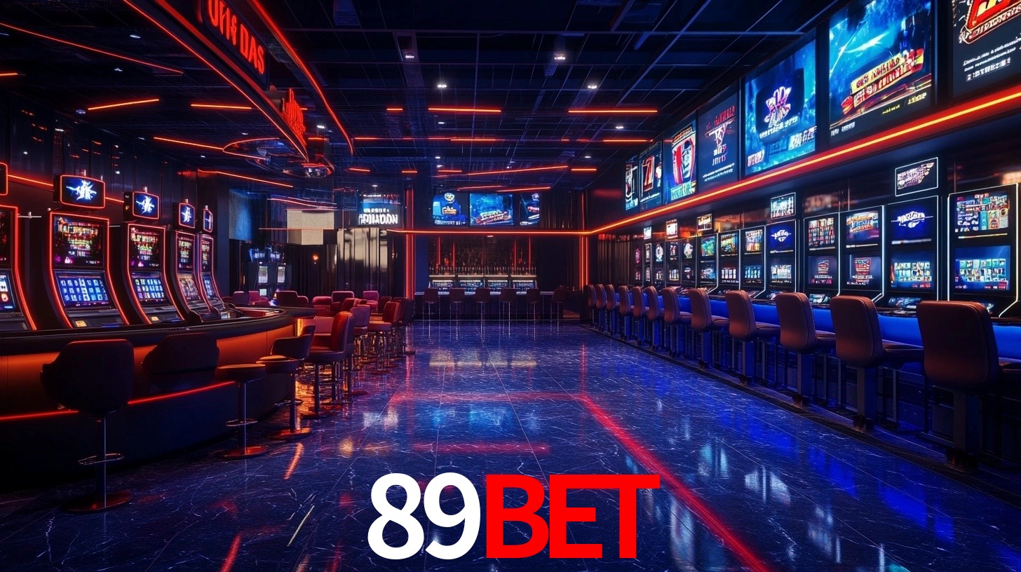 89bet,89bet app