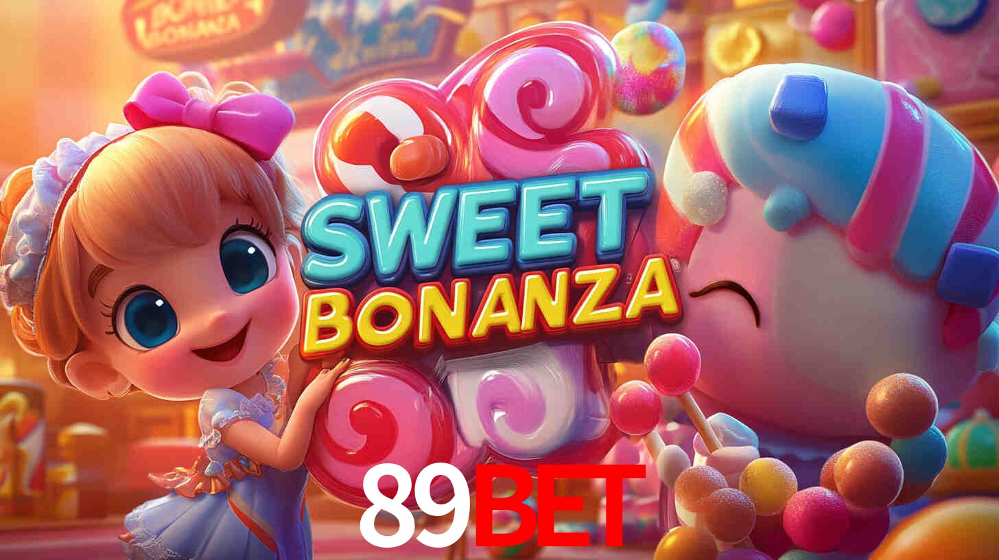 Torneios 89bet