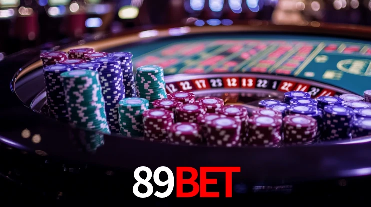 Exclusive Games 89bet