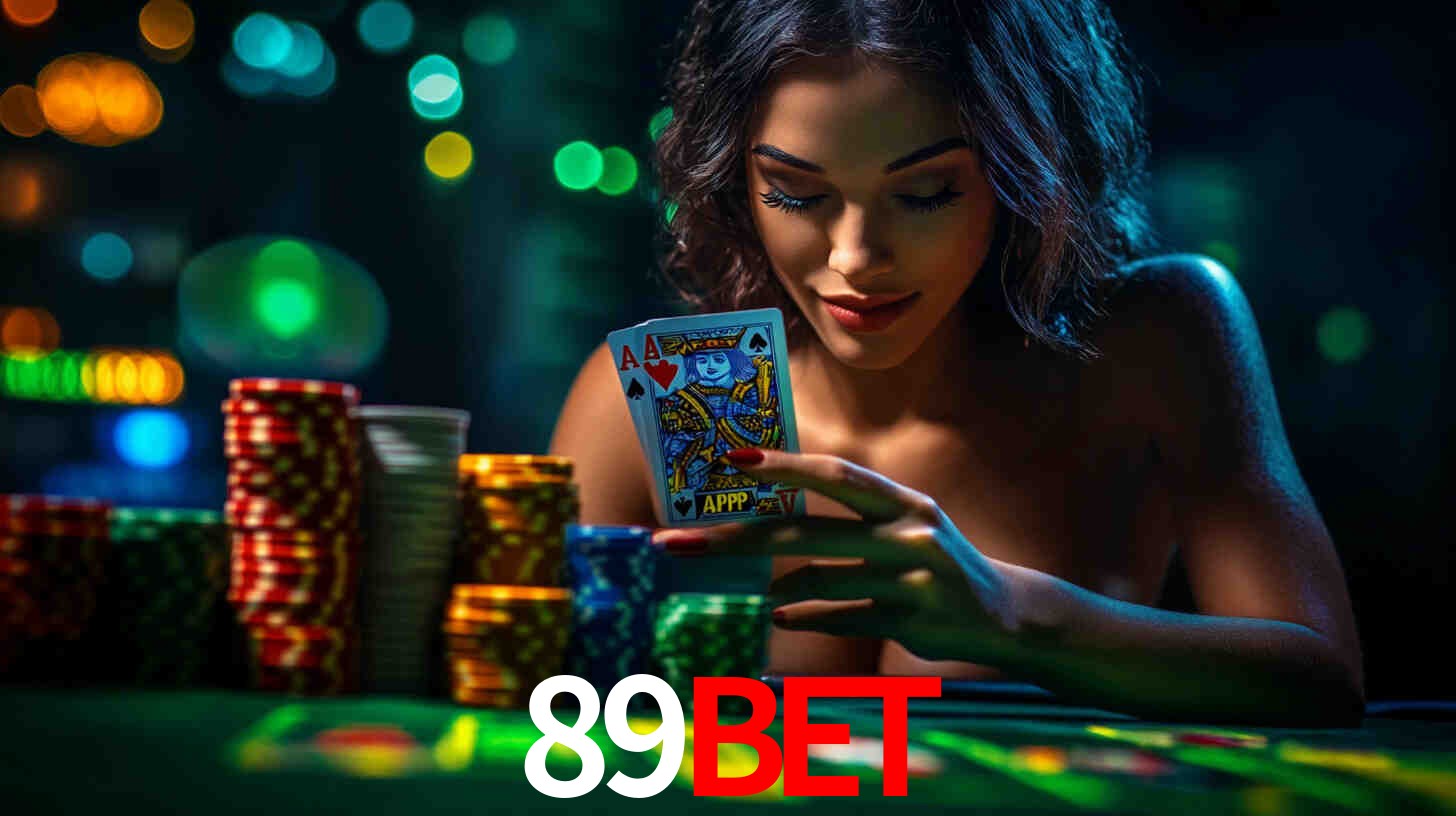 Estratégias Crash Games 89bet