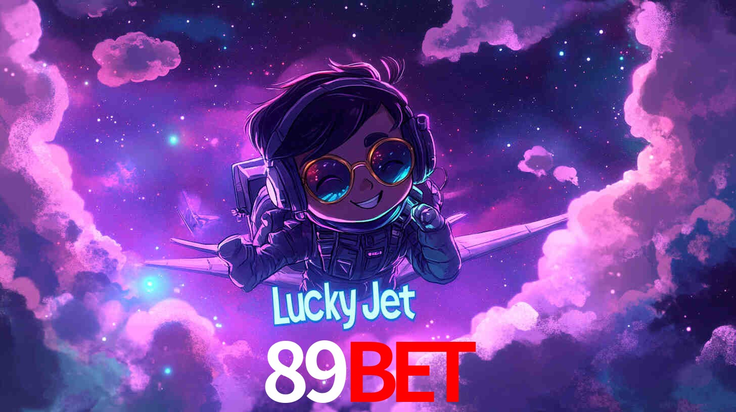 Bônus Diários 89bet
