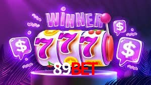 Aviator Game 89bet