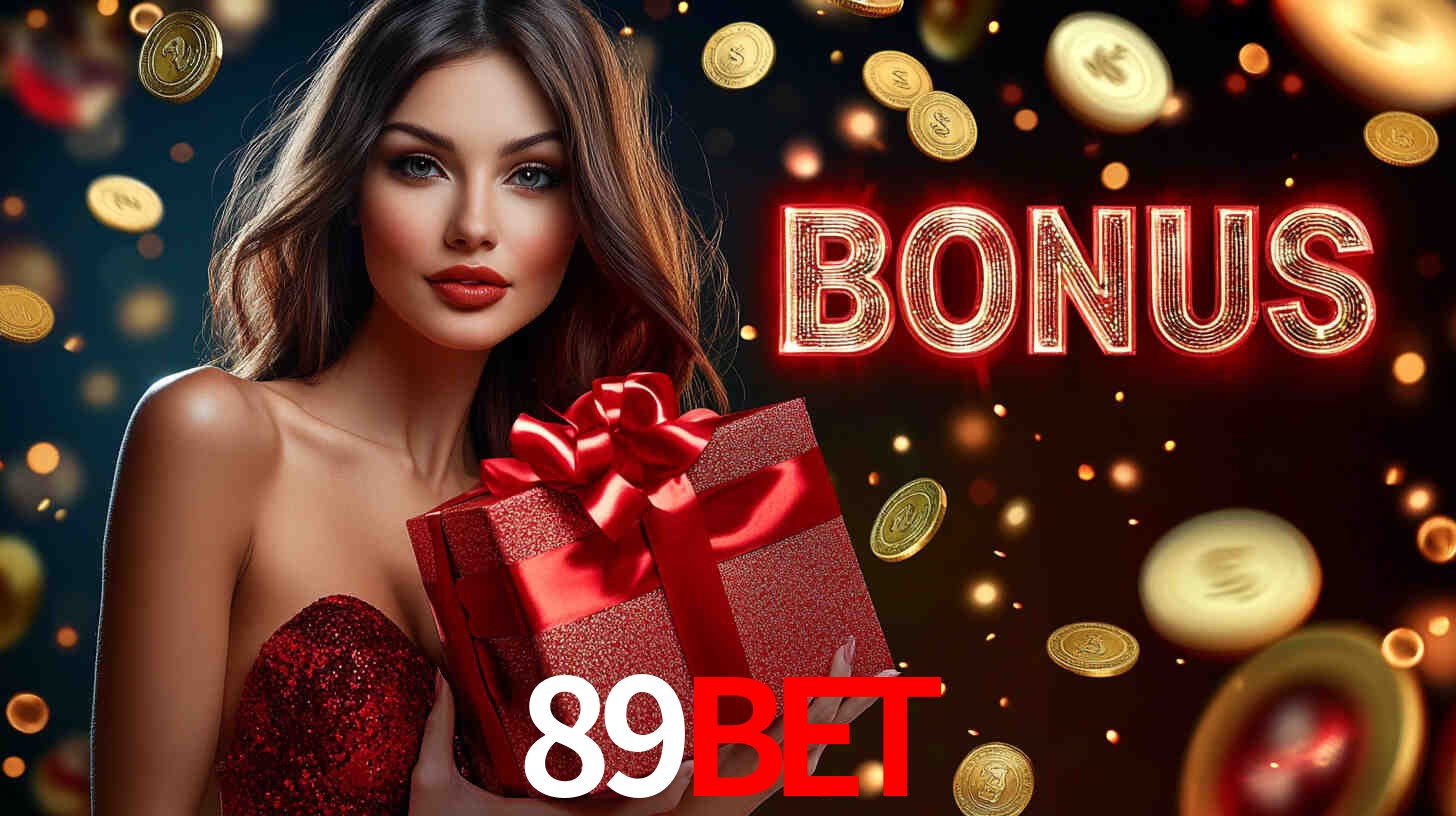 Casino VIP 89bet
