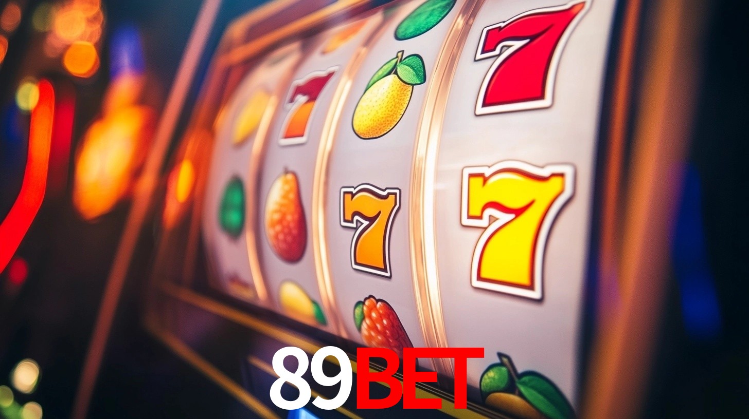 89bet app