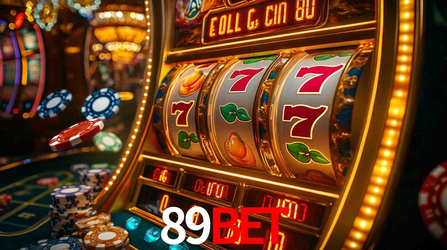 89bet
