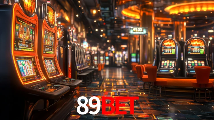 89bet,89bet app