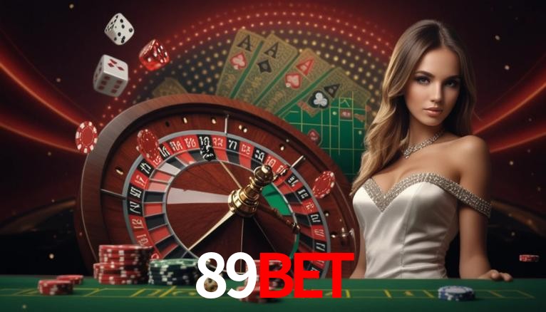Statistics 89bet
