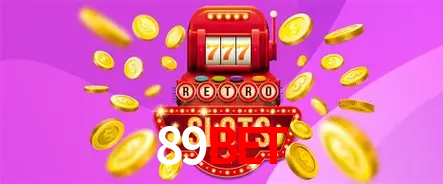 cassino 89bet