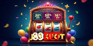 Descubra a Essência do 89bet: Nossa História e Compromissos