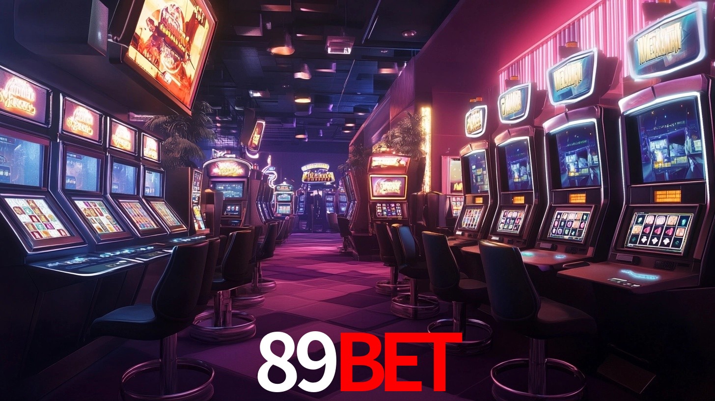 89bet,89bet app
