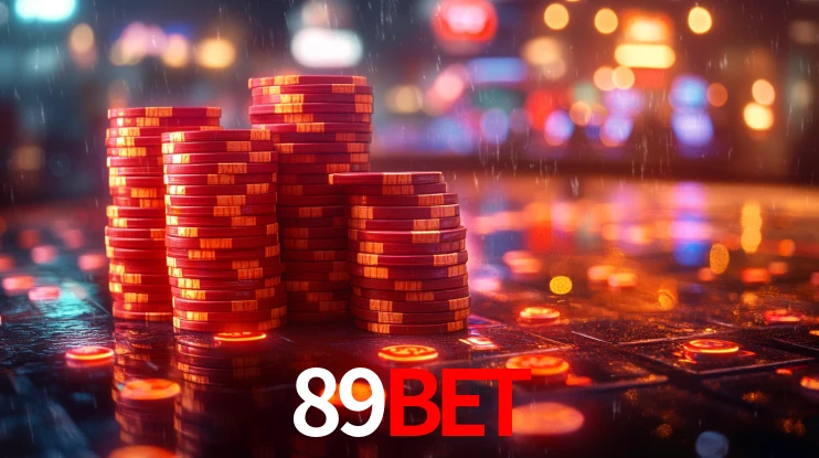 89bet,89bet app