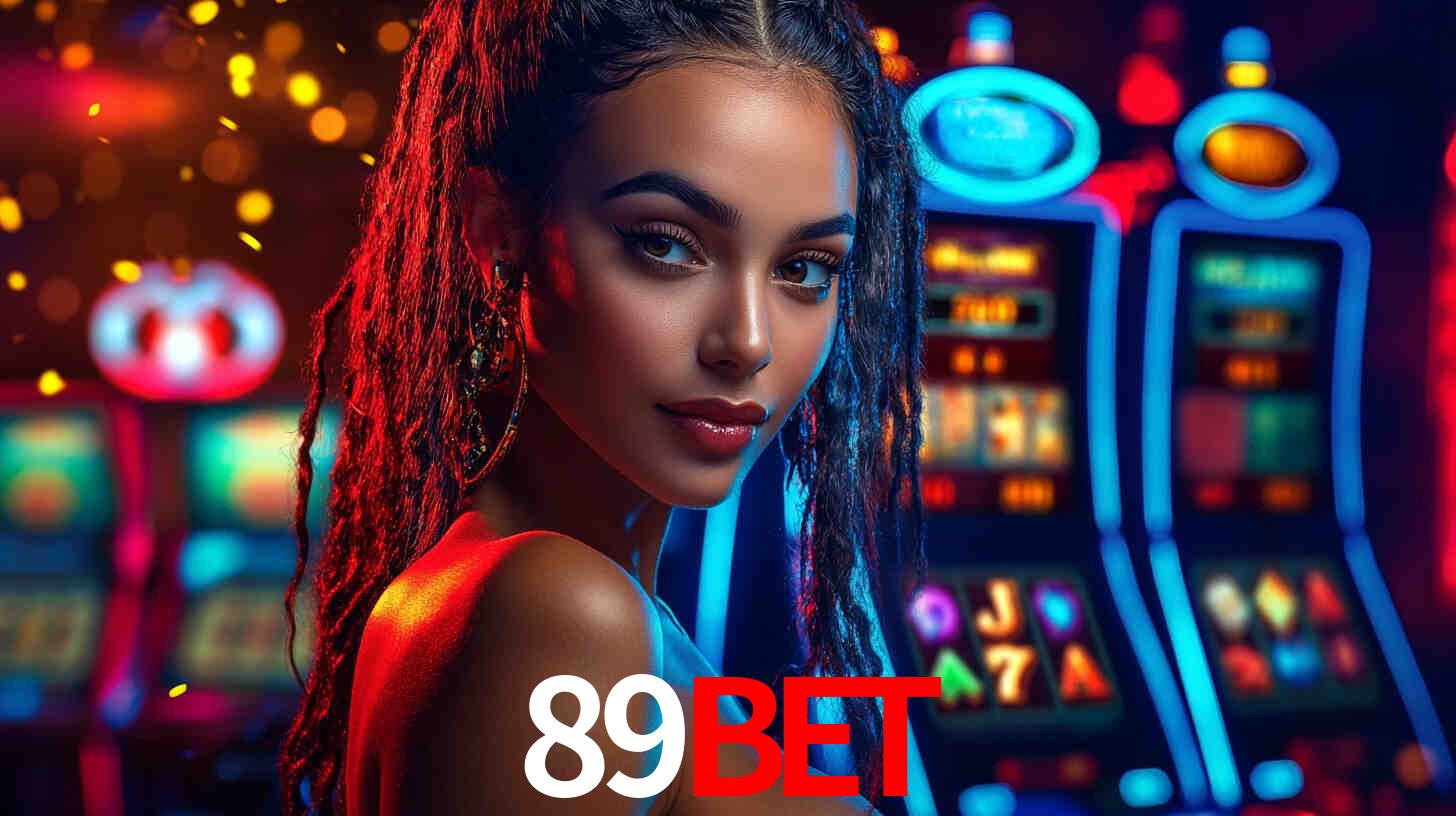 Estatísticas Crash Games 89bet