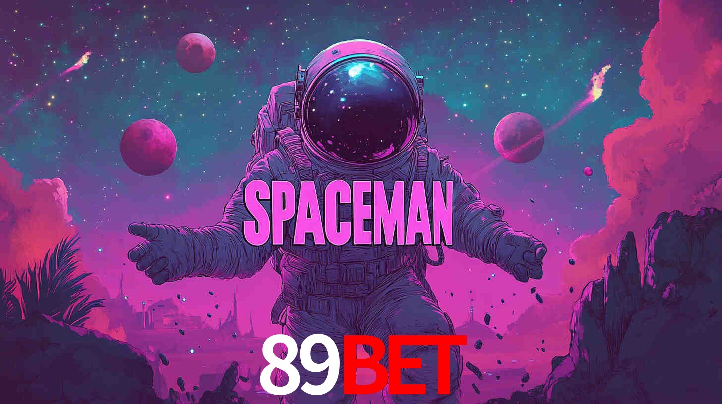 Programa VIP 89bet