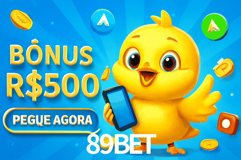 Game Statistics 89bet