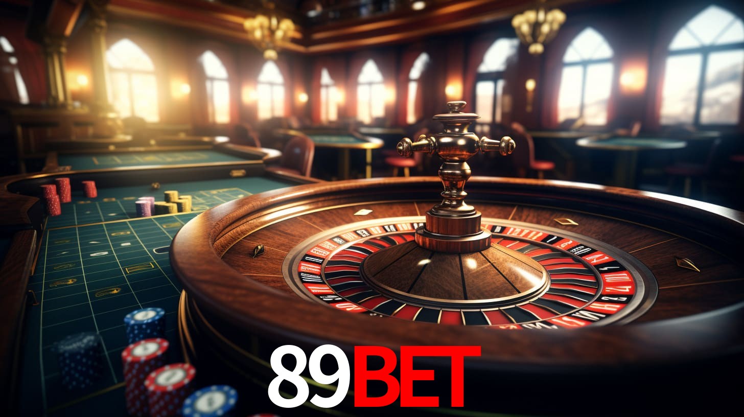 Daily Bonuses 89bet
