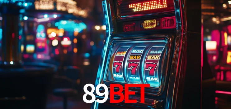 Premium Interface 89bet