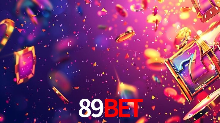 Integração de APIs 89bet
