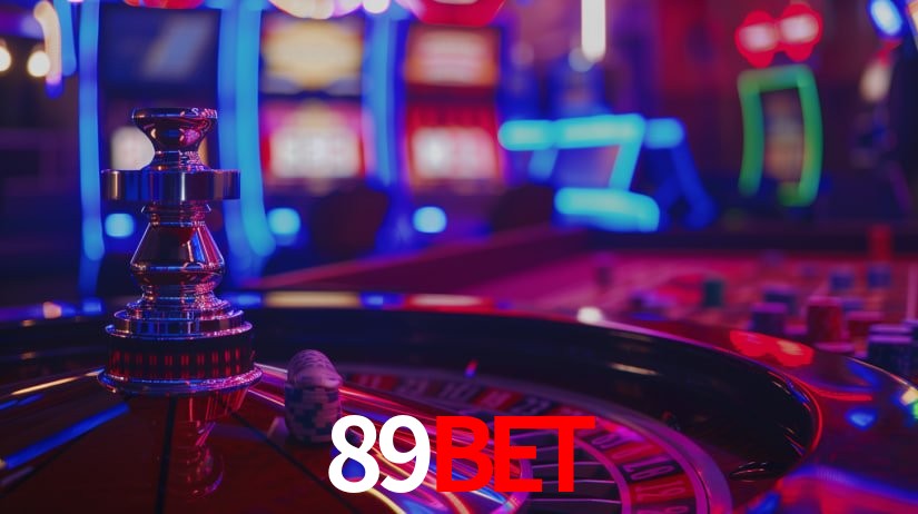 89bet,89bet app