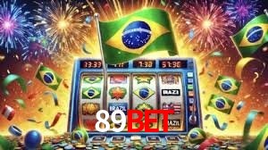 Tennis Betting 89bet