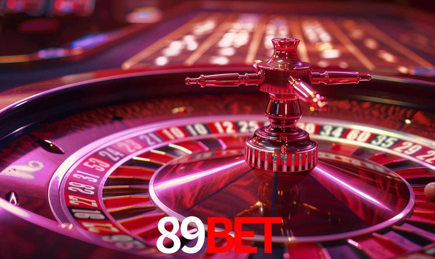 Diretório de Jogos 89bet