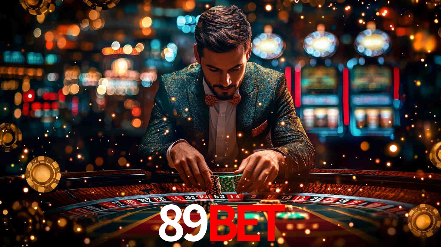 89bet,89bet app