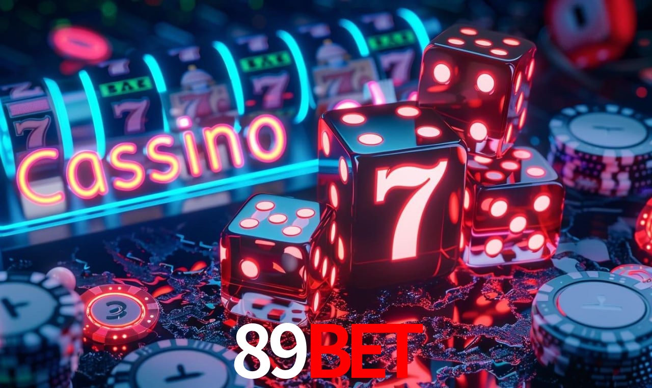 Crash Games Statistics 89bet