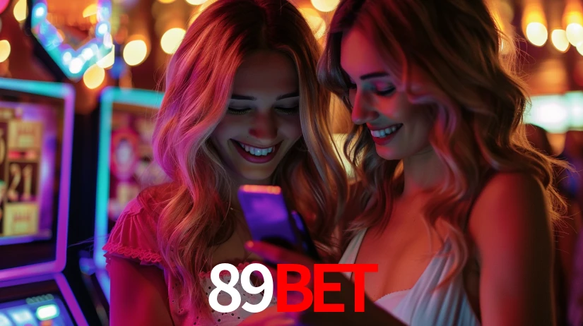 89bet: Jogue Crash e Experimente Alta Recompensa Instantânea