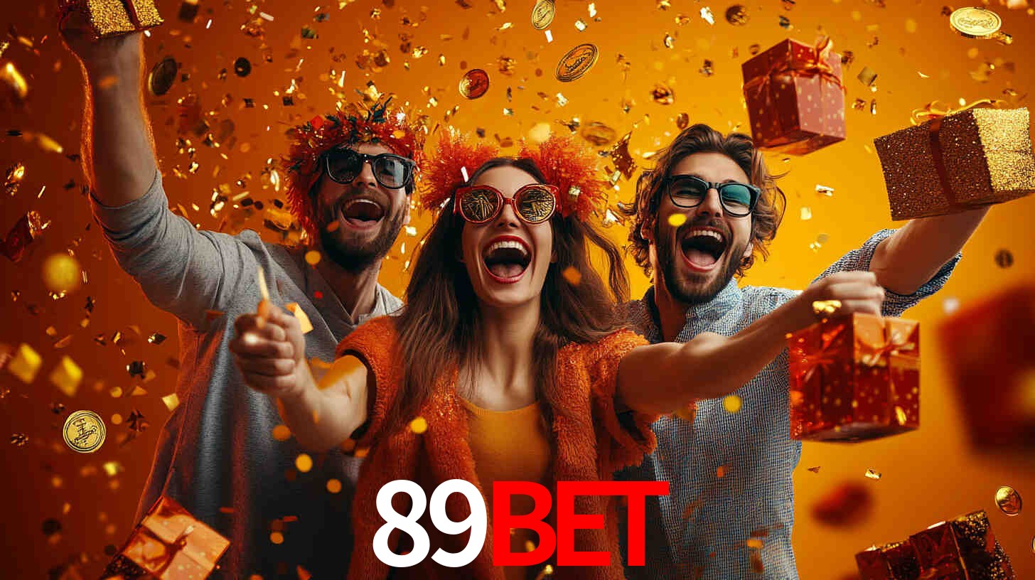 89bet app
