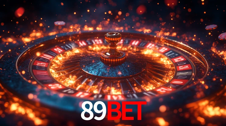 89bet - Cassino Regulamentado Brasil - 89bet app