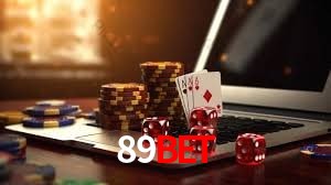Especiais de Fim de Semana 89bet