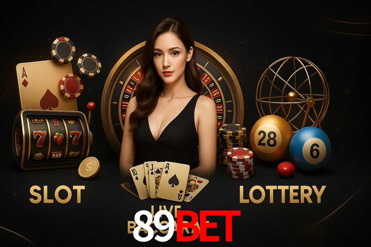 Descubra o Programa VIP da 89bet: Vantagens Exclusivas para Jogadores