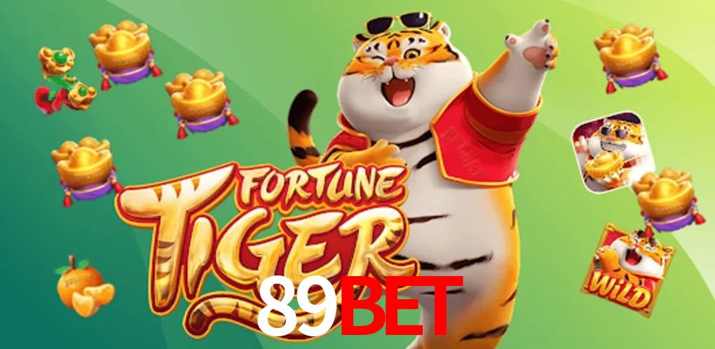Crash Games Strategies 89bet