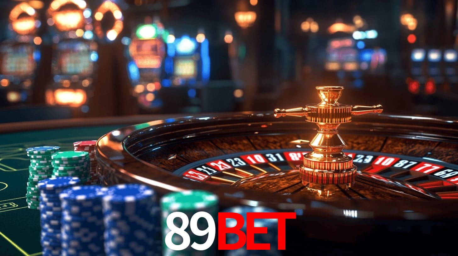 89bet,89bet app