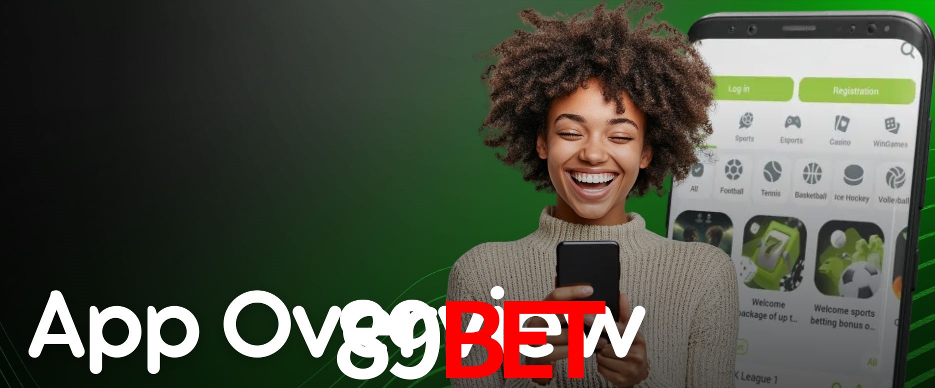 Game Providers 89bet